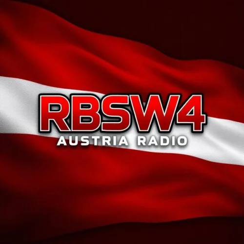 Rbsw4 Surpriseradio