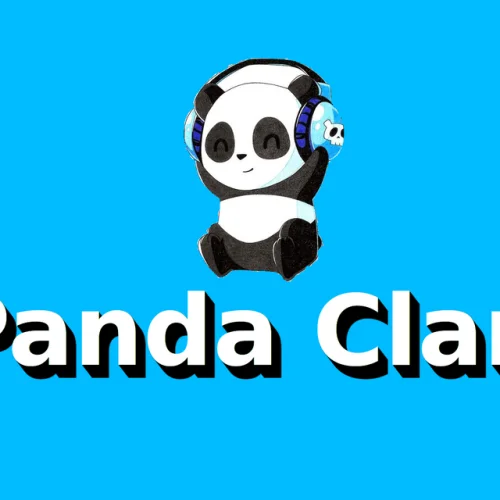 Panda Clan Radio
