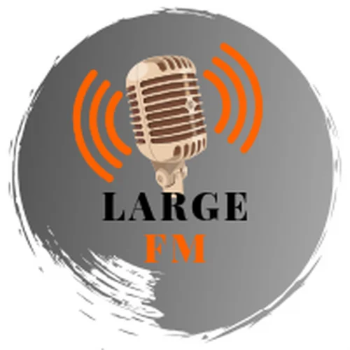 Largefm Charts