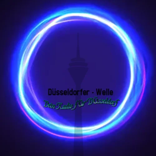 Duesseldorfer Welle