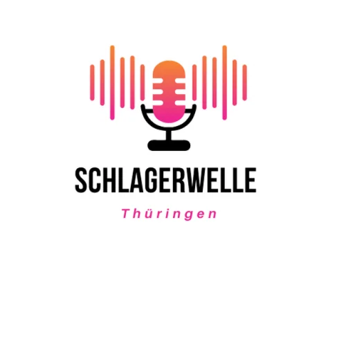 Schlagerwellethueringen