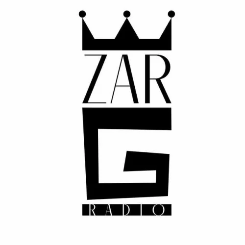 Zar G