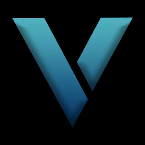 Vreyfm