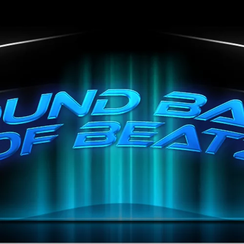 Soundbassofbeatz