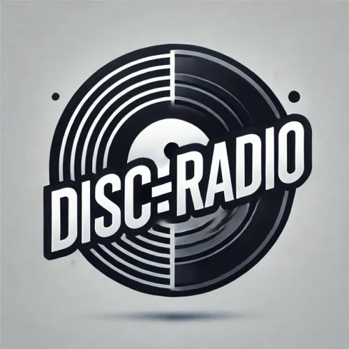 Disc Radio