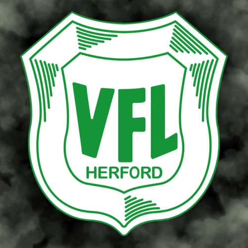 Vflherford