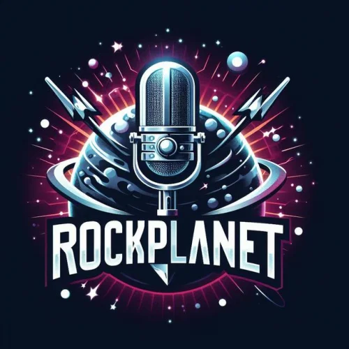 Rockplanet