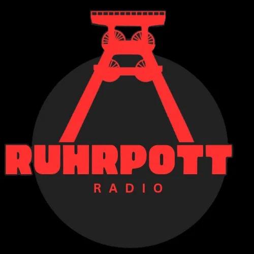 Ruhrpott