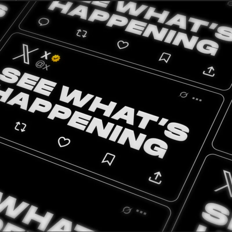 KARL.2: The Big Mouth