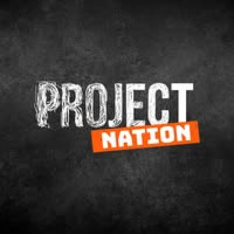 KOAY Project 88.7 FM