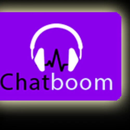 Chatboom