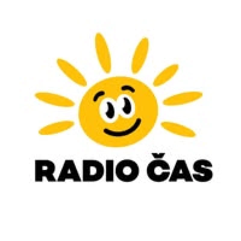Radio Cas Ostravsko