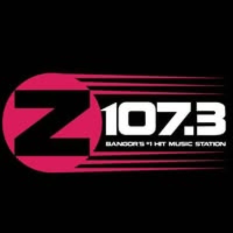 WBZN - 107.3 FM