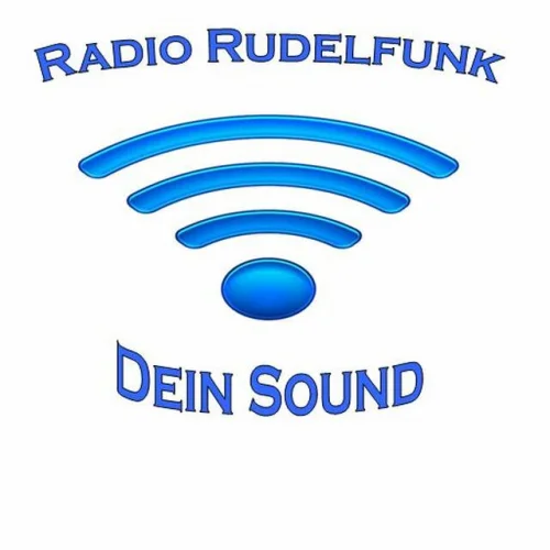 Rudelfunk