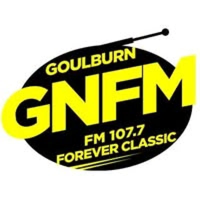 2GN Goulburn