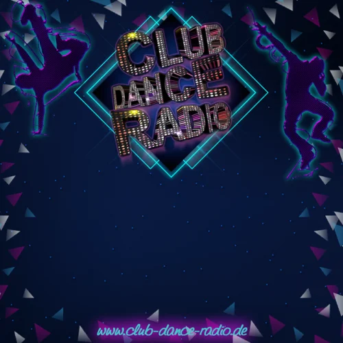 Club Dance Radio