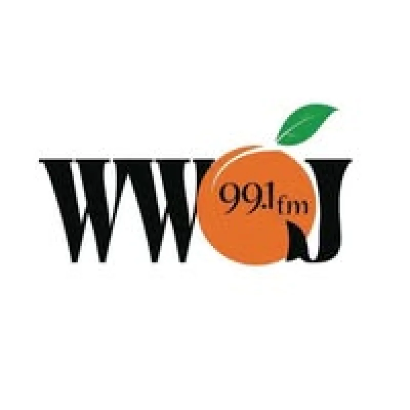 WWOJ OJ 99.1