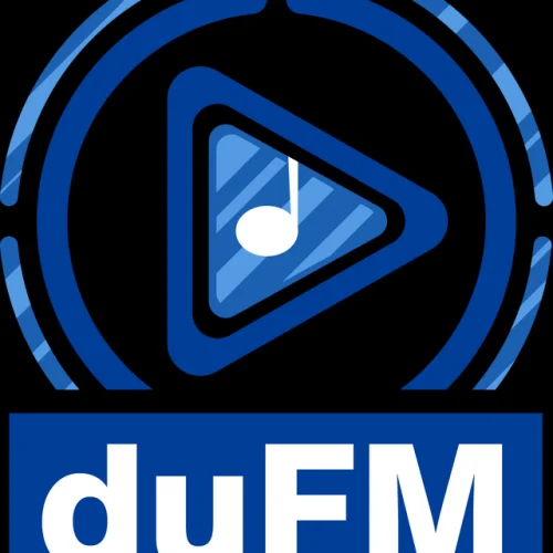 Dufm