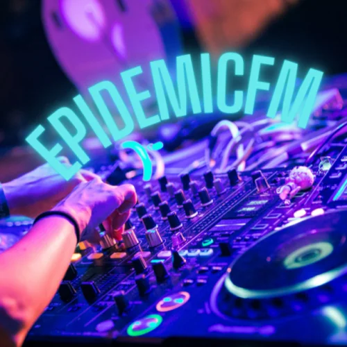 Epidemicfm