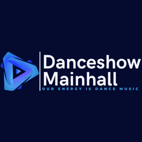 Danceshow Mainhall