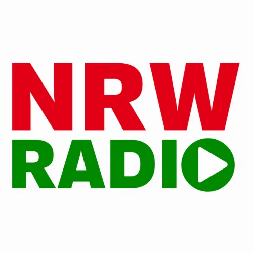 Nrwradio
