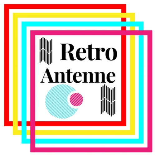 Retroantenne
