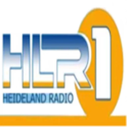 Heideland Radio