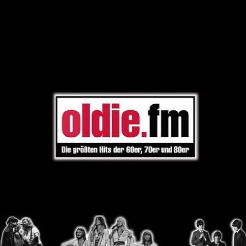 Oldiefm