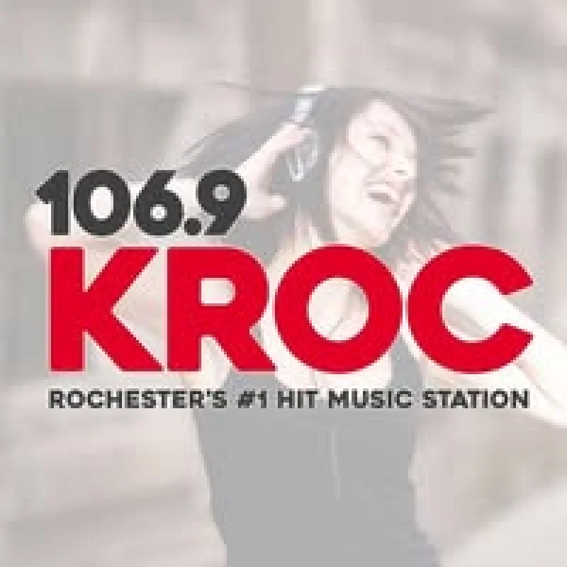 KROC FM