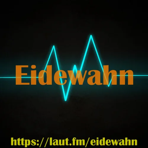 Eidewahn
