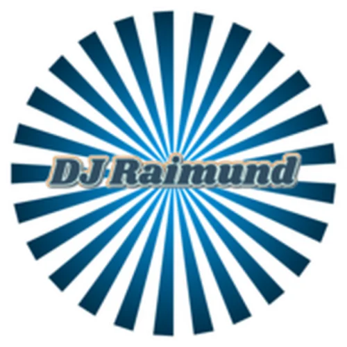 Dj Raimund