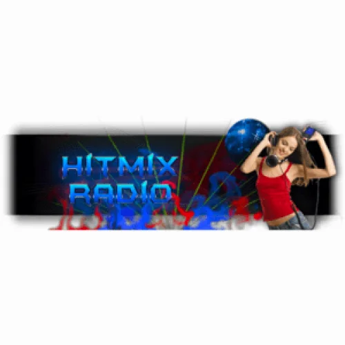 Hitmix Fm