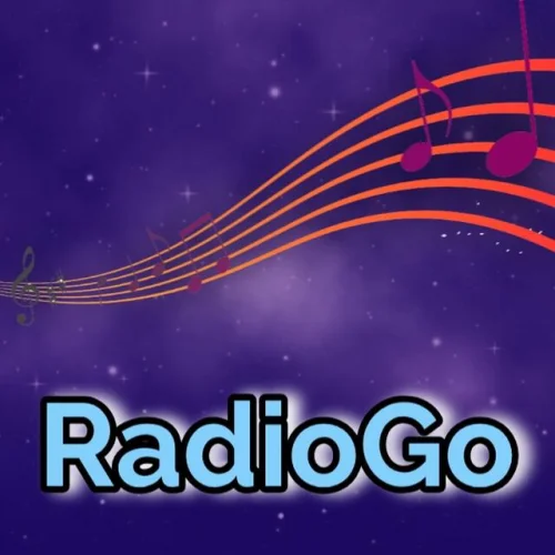 Radiogo