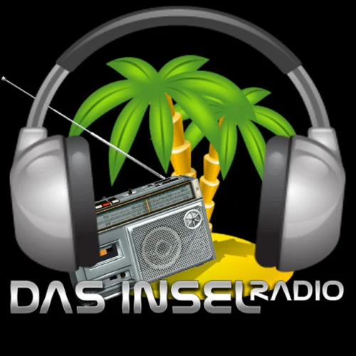 Das Insel Radio