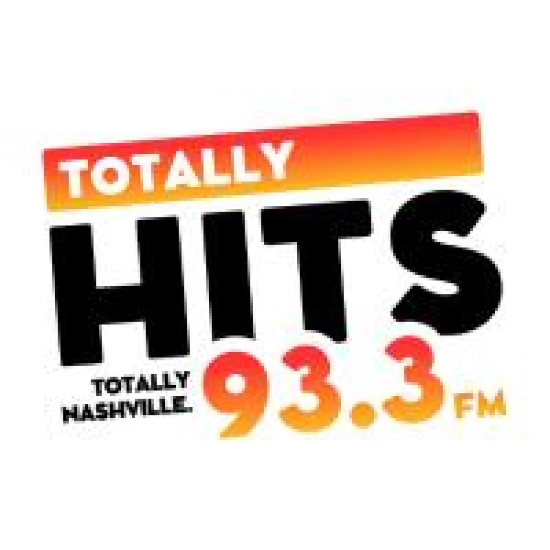 WQZQ 93.3 Classic Hits