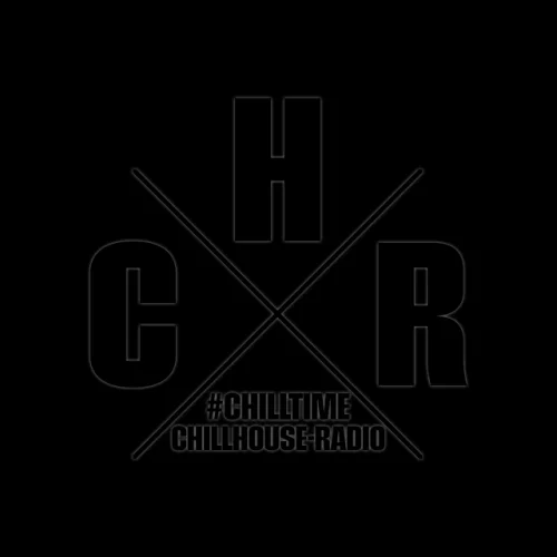 Chillhouse Radio Party