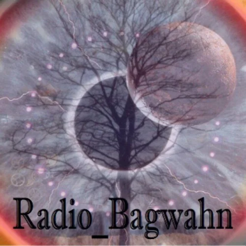 Radio Bagwahn