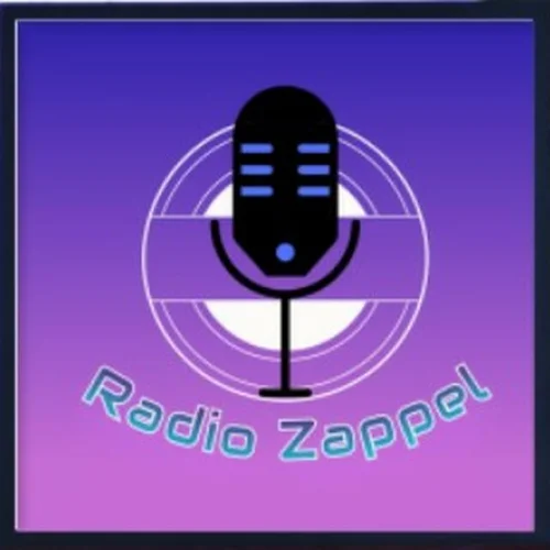 Radiozappel
