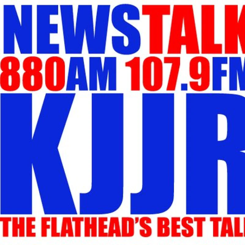KJJR News Talk 880 AM