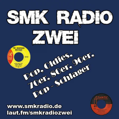 Smkradiozwei
