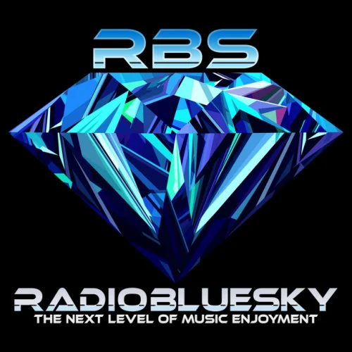 Radiobluesky