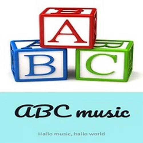 Abcmusic