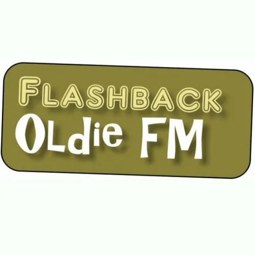 Flashback Oldie Fm
