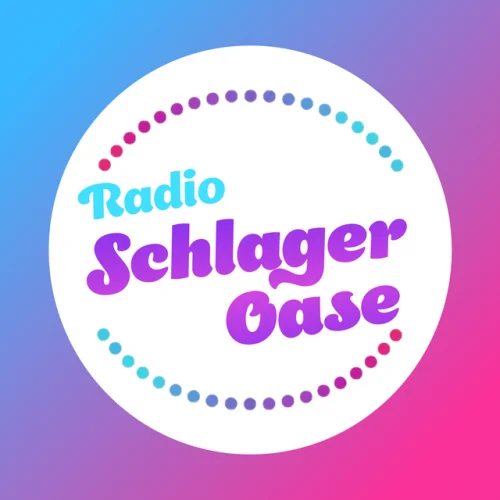 Radio Schlageroase