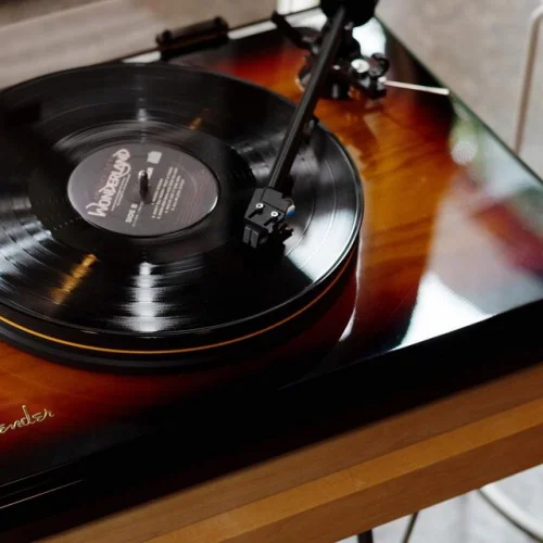 Derammerlaenderplattenteller