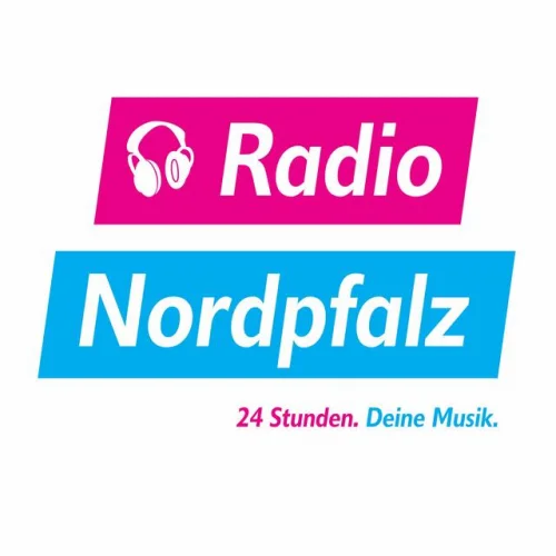 Radio Nordpfalz