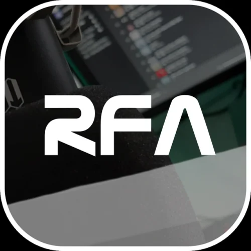 Radioforall