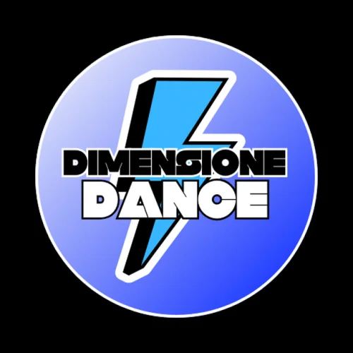Dimensionedance