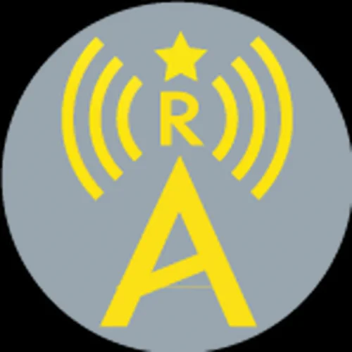 Radio Arnstorf
