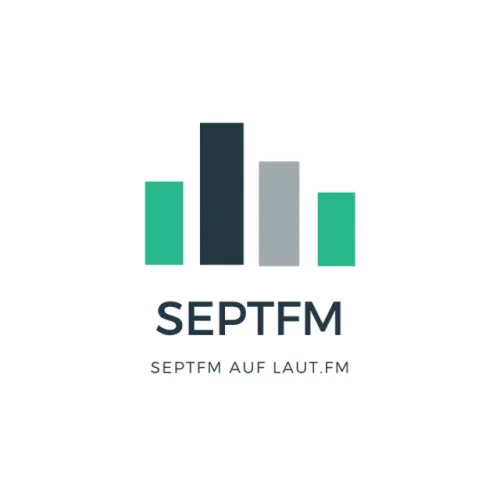 Septfm